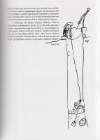 Ujházi Péter:
Képek és dobozok. Pictures and Boxes. (Kiállítási katalógus.) [Dedikált.]
Székesfehé...