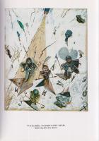 Ujházi Péter:
Képek és dobozok. Pictures and Boxes. (Kiállítási katalógus.) [Dedikált.]
Székesfehé...