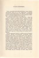 Illyés Elemér:
Erdély változása. Mítosz és valóság.
München, 1975. Aurora Könyvek (Molnár József n...