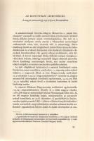 Illyés Elemér:
Erdély változása. Mítosz és valóság.
München, 1975. Aurora Könyvek (Molnár József n...