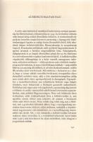 Illyés Elemér:
Erdély változása. Mítosz és valóság.
München, 1975. Aurora Könyvek (Molnár József n...