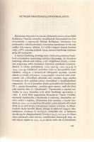 Illyés Elemér:
Erdély változása. Mítosz és valóság.
München, 1975. Aurora Könyvek (Molnár József n...