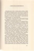 Illyés Elemér:
Erdély változása. Mítosz és valóság.
München, 1975. Aurora Könyvek (Molnár József n...