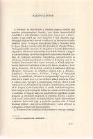 Illyés Elemér:
Erdély változása. Mítosz és valóság.
München, 1975. Aurora Könyvek (Molnár József n...