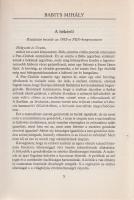 Újhold-évkönyv 1986/2. [Irodalmi antológia.] Szerkeszti: Lengyel Balázs. (Lakatos István által dedik...