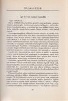 Újhold-évkönyv 1986/2. [Irodalmi antológia.] Szerkeszti: Lengyel Balázs. (Lakatos István által dedik...