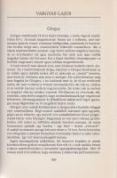 Újhold-évkönyv 1986/2. [Irodalmi antológia.] Szerkeszti: Lengyel Balázs. (Lakatos István által dedik...