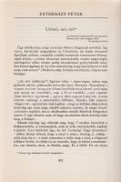 Újhold-évkönyv 1986/2. [Irodalmi antológia.] Szerkeszti: Lengyel Balázs. (Lakatos István által dedik...