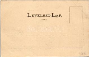 Nyitra, Nitra; Telegdy utca, Prohászka Gusztáv, Spanyar Lajos, Haas Mór üzlete, piac. Neumann József...