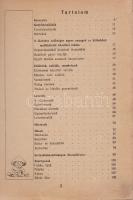 Dán Franciska:

A gondos háziasszony.

Bukarest, 1956. Technikai Könyvkiadó (Temesvári Sokszoros...
