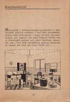 Dán Franciska:

A gondos háziasszony.

Bukarest, 1956. Technikai Könyvkiadó (Temesvári Sokszoros...