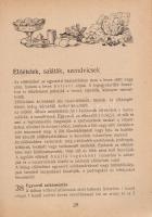 Dán Franciska:

A gondos háziasszony.

Bukarest, 1956. Technikai Könyvkiadó (Temesvári Sokszoros...