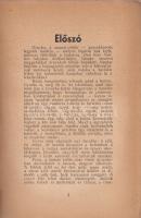 Vajda János László:
Fekete földekről. (Alföldi levelek.)
Szentes, 1941. (Szerző) Vajda Ernő ny. 12...