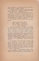 Vajda János László:
Fekete földekről. (Alföldi levelek.)
Szentes, 1941. (Szerző) Vajda Ernő ny. 12...