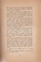 Vajda János László:
Fekete földekről. (Alföldi levelek.)
Szentes, 1941. (Szerző) Vajda Ernő ny. 12...