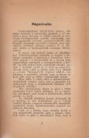 Vajda János László:
Fekete földekről. (Alföldi levelek.)
Szentes, 1941. (Szerző) Vajda Ernő ny. 12...