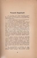 Vajda János László:
Fekete földekről. (Alföldi levelek.)
Szentes, 1941. (Szerző) Vajda Ernő ny. 12...