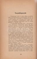 Vajda János László:
Fekete földekről. (Alföldi levelek.)
Szentes, 1941. (Szerző) Vajda Ernő ny. 12...