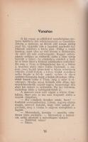 Vajda János László:
Fekete földekről. (Alföldi levelek.)
Szentes, 1941. (Szerző) Vajda Ernő ny. 12...
