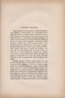 Batthyány Tivadar:
Beszámolóm. I-II. kötet. [Teljes, két kötetben.]
Budapest, [1928]. Szerző - Ath...