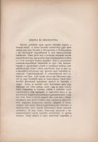 Batthyány Tivadar:
Beszámolóm. I-II. kötet. [Teljes, két kötetben.]
Budapest, [1928]. Szerző - Ath...