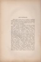 Batthyány Tivadar:
Beszámolóm. I-II. kötet. [Teljes, két kötetben.]
Budapest, [1928]. Szerző - Ath...