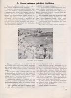 Karikás. Művészeti, társadalmi folyóirat. Szerkeszti: Folkmann Ferenc. Megjelenik minden hónapban. I...