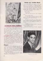 Karikás. Művészeti, társadalmi folyóirat. Szerkeszti: Folkmann Ferenc. Megjelenik minden hónapban. I...