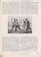 Karikás. Művészeti, társadalmi folyóirat. Szerkeszti: Folkmann Ferenc. Megjelenik minden hónapban. I...