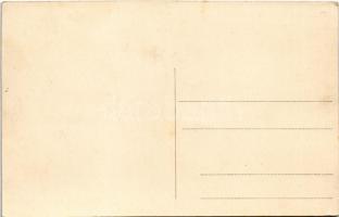 Zsitvafödémes, Úlany (Fedymes) nad Zitavou; Hostinec, Potravny Spolok / Fő utca, Római katolikus tem...