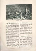 Bernáth Aurél:
A kompozíció sorsa az újabb festészetben.
[Budapest], 1937. (Athenaeum Rt. ny.) 137...
