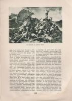 Bernáth Aurél:
A kompozíció sorsa az újabb festészetben.
[Budapest], 1937. (Athenaeum Rt. ny.) 137...