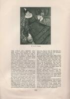 Bernáth Aurél:
A kompozíció sorsa az újabb festészetben.
[Budapest], 1937. (Athenaeum Rt. ny.) 137...