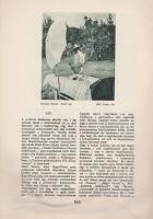 Bernáth Aurél:
A kompozíció sorsa az újabb festészetben.
[Budapest], 1937. (Athenaeum Rt. ny.) 137...