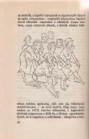 Karinthy Ferenc:
Irodalmi történetek. Elbeszélések. (Hegedüs István rajzaival.) (Dedikált.)
[Budap...