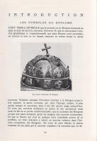 Visages de le Hongrie. Ouvrage orné de 257 illustrations.
Paris, 1938. Librarie Plon (Imprimerie et...