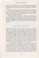 Visages de le Hongrie. Ouvrage orné de 257 illustrations.
Paris, 1938. Librarie Plon (Imprimerie et...