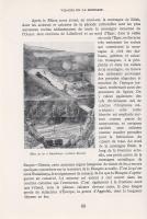 Visages de le Hongrie. Ouvrage orné de 257 illustrations.
Paris, 1938. Librarie Plon (Imprimerie et...