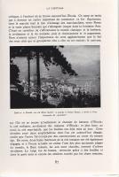 Visages de le Hongrie. Ouvrage orné de 257 illustrations.
Paris, 1938. Librarie Plon (Imprimerie et...