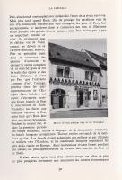 Visages de le Hongrie. Ouvrage orné de 257 illustrations.
Paris, 1938. Librarie Plon (Imprimerie et...