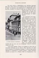 Visages de le Hongrie. Ouvrage orné de 257 illustrations.
Paris, 1938. Librarie Plon (Imprimerie et...