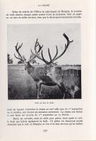 Visages de le Hongrie. Ouvrage orné de 257 illustrations.
Paris, 1938. Librarie Plon (Imprimerie et...