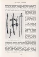 Visages de le Hongrie. Ouvrage orné de 257 illustrations.
Paris, 1938. Librarie Plon (Imprimerie et...