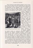 Visages de le Hongrie. Ouvrage orné de 257 illustrations.
Paris, 1938. Librarie Plon (Imprimerie et...