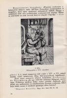 Bartók Imre:
A magyar szemészet története.
Budapest, 1954. Akadémiai Kiadó (ny.) 212 p. Egyetlen k...