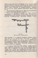 Bartók Imre:
A magyar szemészet története.
Budapest, 1954. Akadémiai Kiadó (ny.) 212 p. Egyetlen k...