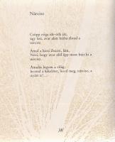 Fehér Ferenc:
Szeptemberi útravaló. Második, bővített kiadás.
Újvidék, 1983. Forum Könyvkiadó (ny....