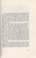 Márai Sándor:
Judit... és az utóhang. Regény. (Első kiadás.)
Márai Sándor Judit... és az utóhang c...