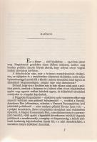 Kállai Gyula:
A magyar függetlenségi mozgalom 1936-1945. Ötödik, átdolgozott kiadás.
(Budapest), 1...