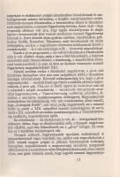 Kállai Gyula:
A magyar függetlenségi mozgalom 1936-1945. Ötödik, átdolgozott kiadás.
(Budapest), 1...